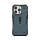 Etui do telefonów UAG Pathfinder Magsafe do iPhone 16 Pro Max cloud blue UAG114469114151